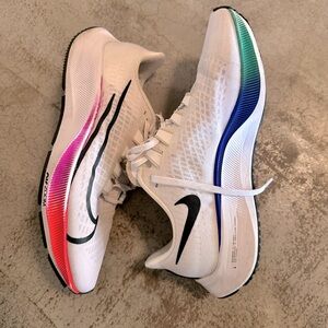 Women’s Nike Training Running Shoe